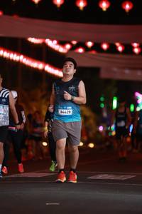 BIB: 
                            <button type="button" onclick="openModal(23871538)" class="btn btn-primary btn-sm float-right btn-popup" data-toggle="modal" data-target=".modal-high-quality">
                        <i class="fas fa-shopping-cart"></i> Add to Cart
                    </button>
                                            <button type="button" onclick="isThisMe(23871538, true)" class="btn btn-success btn-sm float-right btn-popup btn-isme hidden" data-toggle="tooltip" data-placement="bottom" title="นี่คือรูปของคุณใช่ไหม คลิกที่นี่เพื่อเอาเข้าอัลบั้ม">
                        <i class="fas fa-plus"></i> Add to album
                    </button>
                    <button type="button" onclick="isThisMe(23871538, false)" class="btn btn-warning btn-sm float-right btn-popup btn-isnotme hidden">
                        <i class="fas fa-ban"></i> Remove from album
                    </button>